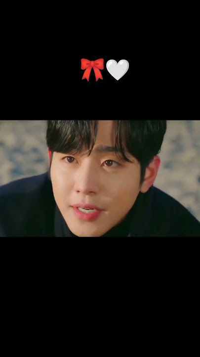 😚 Business proposal main lead edit  🍷🌝✨ #love #kdrama #shortvideos #kdramaedite #viralvideos