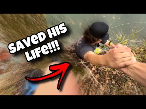 EPIC multi-species BASS fishing!