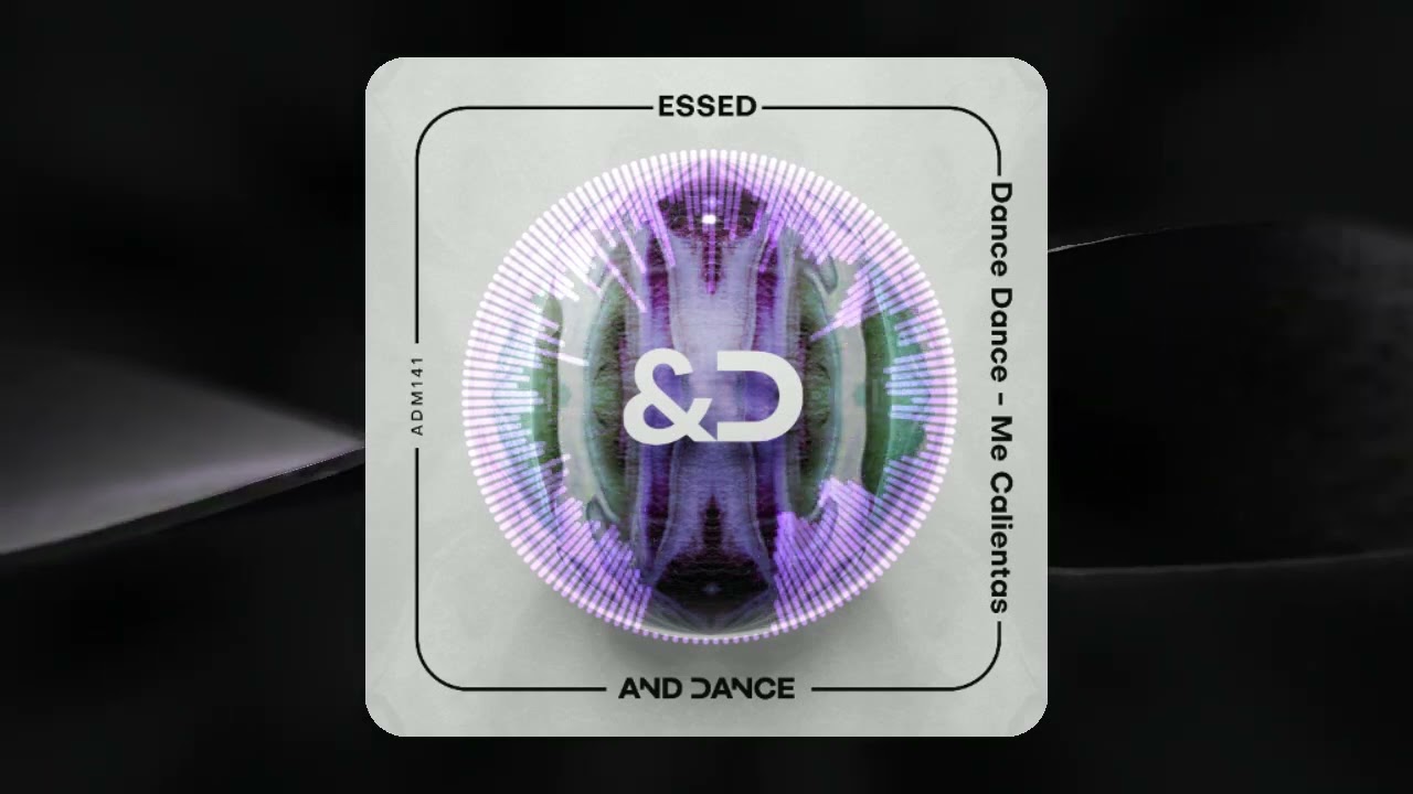 Watch ESSED - Dance Dance on YouTube Watch ESSED - Dance Dance on YouTube