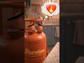 "CYLINDER KA BREAKUP!" 😭🔥#shortfeld #viral cylinder ka pyar #3d animation,emotional