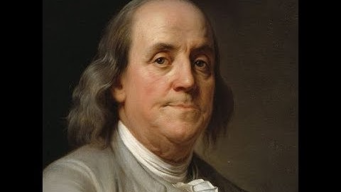 Tild Banned By Watchdog + Him Boosting (Read Desc)