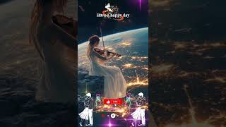 #음악영상#음악템플릿#뮤직TV#힐링음악#비소리 #색소폰#가야금연주#유튜브음악채널 #음악추천  #색소폰연주 #편안한음악 #영상음악 #카페음악 #비오는날음악  #세븐플라워