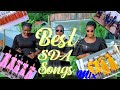 BEST OF SDA SONGS 2025 SDA LATEST MIX SDA CHOIR HITS 2025 SwahiliGospelMix Sdasongs 2025 BEST OF SDA SONGS 2025 SDA LATEST MIX SDA CHOIR HITS 2025 SwahiliGospelMix Sdasongs 2025