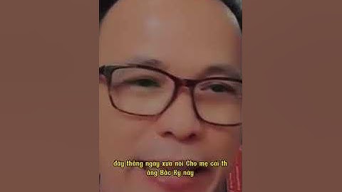 TẦN NGUYỄN- ĐỘNG LỰC SỐNG- CỰC MẠNH