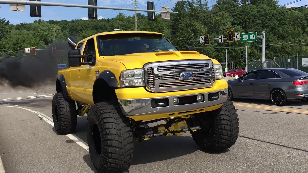 Yorktown Cars and Coffee 7/29/2018 Supercar, Muscle, and Tuner Accelerations YouTube