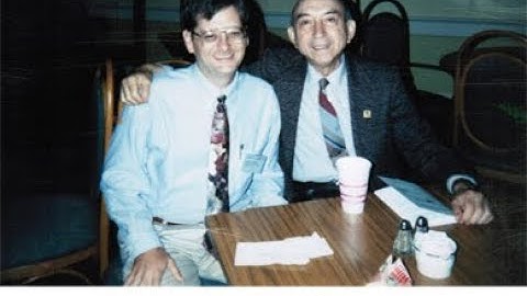 Jim Keller - Celebrating the centenary of Lotfi A. Zadeh (1921-2017)