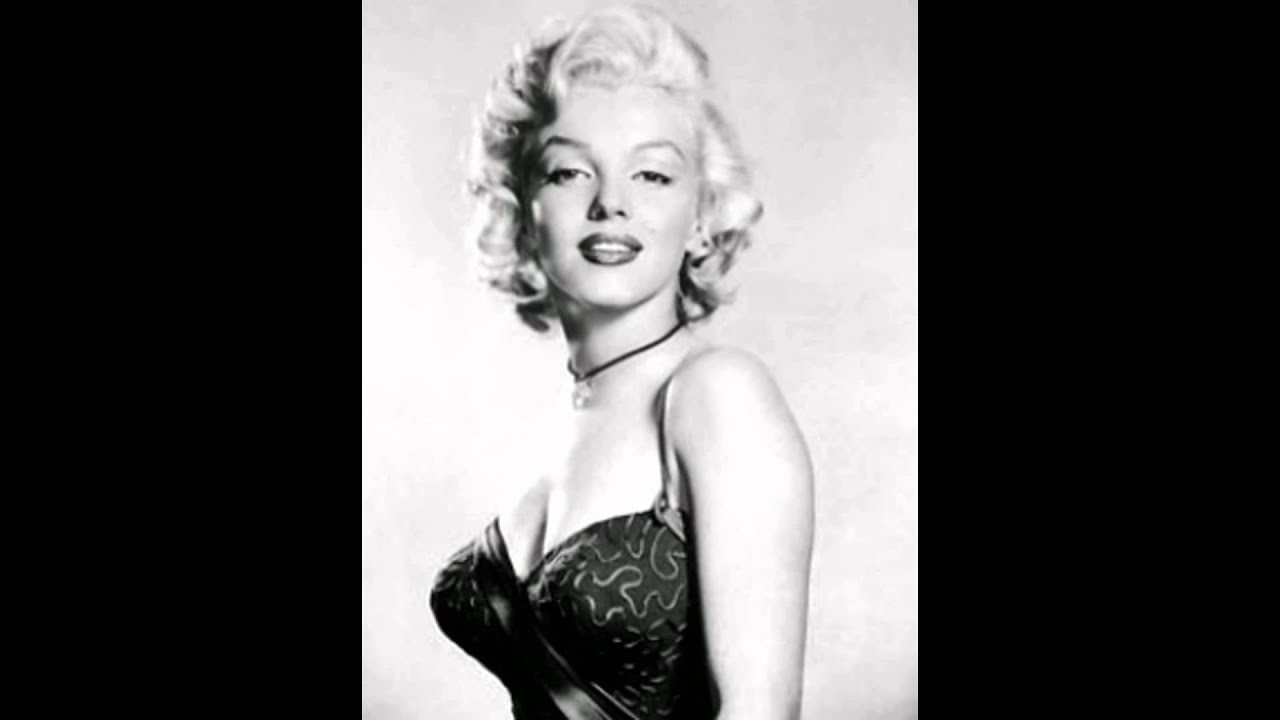 marilyn monroe husband Marilyn Monroe - 