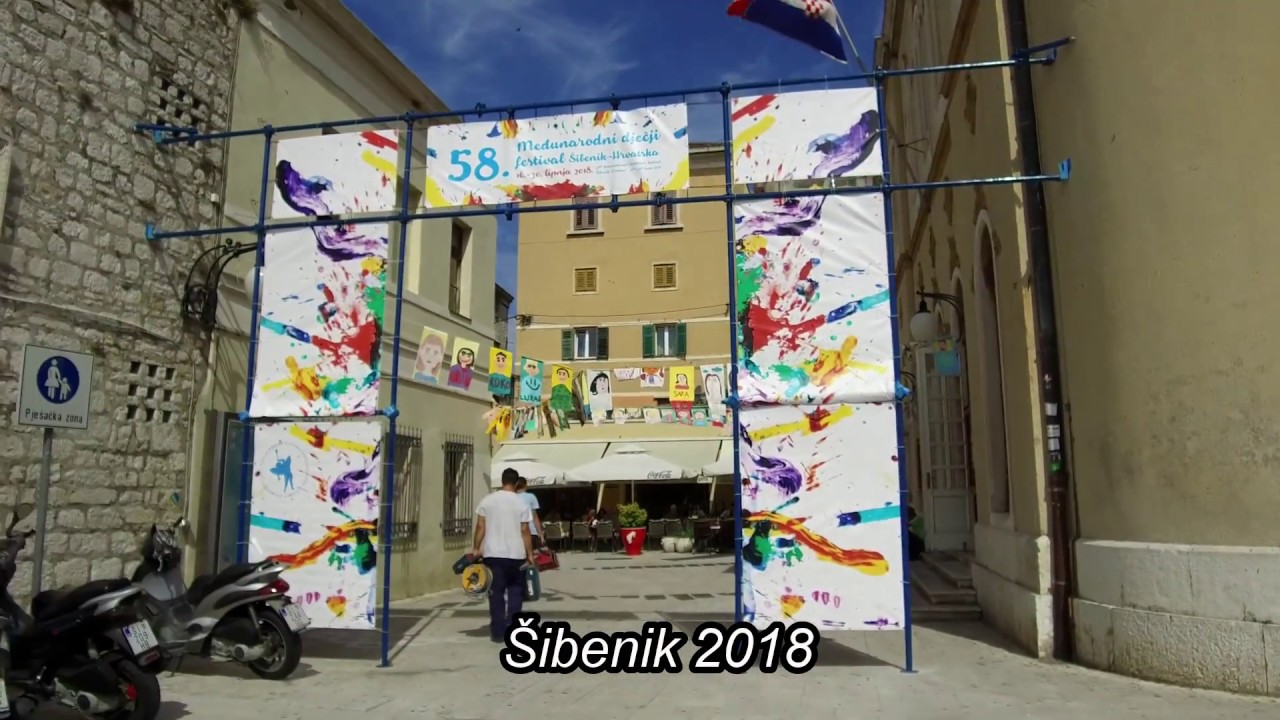 brzinsko druženje s luksom