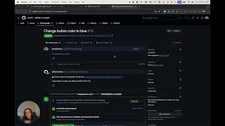 Integrate Bit to your Git Pull Requests and CI