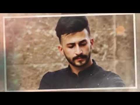 حمادة نشواتي هل سنجل والله مخنوق 