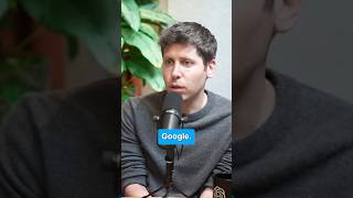 OpenAI to launch Search Engine?