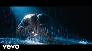 Becky G - SUBIENDO (Álbum Visual) Resimi