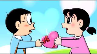 Ya mosam ki baarish  in doraemon song s.b