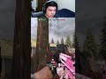 Death match game highlights PXXXII #gaming #gameplay #deltaforce #videogames #laptopgaming #fps