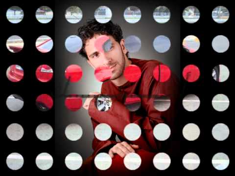 فؤاد عبد الواحد واشنطن