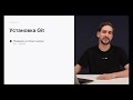 Установка Git на Linux — Skillbox