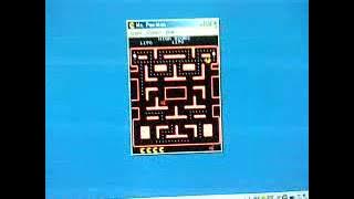 Download lagu Windows Me running on the HP Pavilion 6640c