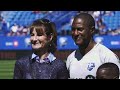 Derrière chaque victoire | Jouons au football pour notre ville