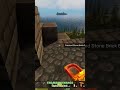 Fall Damage
