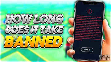 Is Defit allowed in Pokemon go?