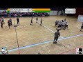 Oslo vs Rotterdam - Vienna Calling Cup Game 1