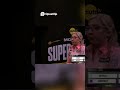 FALLON SHERROCK: The Greatest Start in Darts History? 😱 | 112.73 AVG 2026