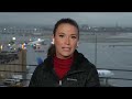 WUFT-TV NEWS Midday  03/23/26