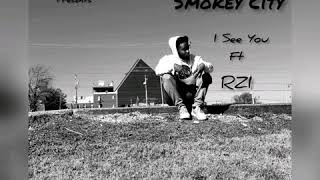 Jbloyal Ft Rzi I See You Prod. By Sly G Hitta Ymp