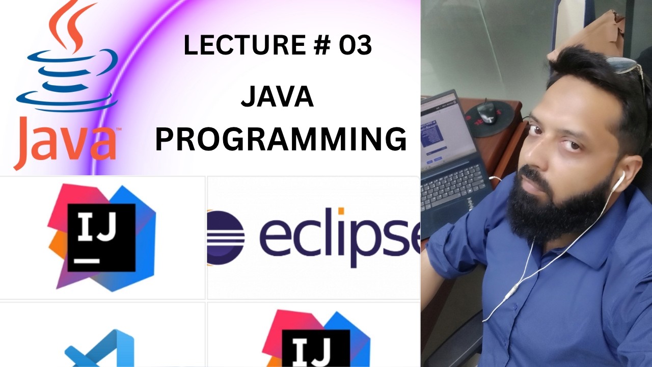 How to create simple Array VS Array of objects. - YouTube