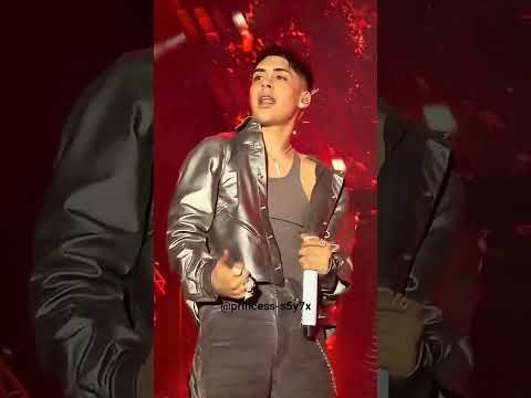 Cris Mj افضل مغني لهذه السنة Trending Edit Lyrics Tiktok Music اغاني اكسبلور ترند Explore