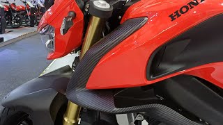 Última hora más lanzamientos F2R 2024‼️Nuevas motos | PRECIO disponibilidad by BataMotos 29,902 views 3 weeks ago 8 minutes, 41 seconds