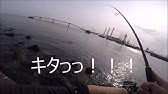 Abugarcia Oceanfield7 ｵｰｼｬﾝﾌｨｰﾙﾄﾞ7ｰl分解 改造 オーバーホール Youtube