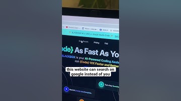 Coding hack you must know about ! #coding