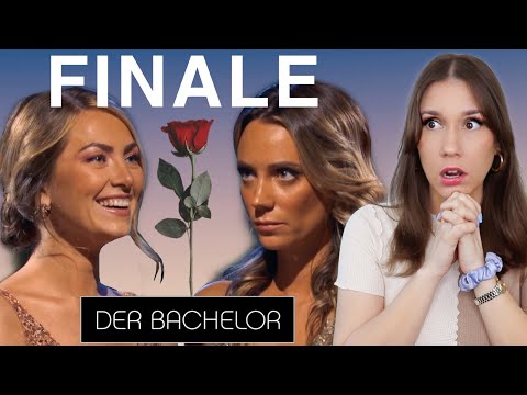 New Update Finale \u0026 WIEDERSEHEN?! heiliger Bimbam - der Bachelor 2022
