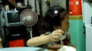 PC221204.AVI
