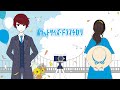 ポケットサイズ・ドラマチカリ / pocket-size dramatically - TOKOTOKO(西沢さんP) feat.Fukase