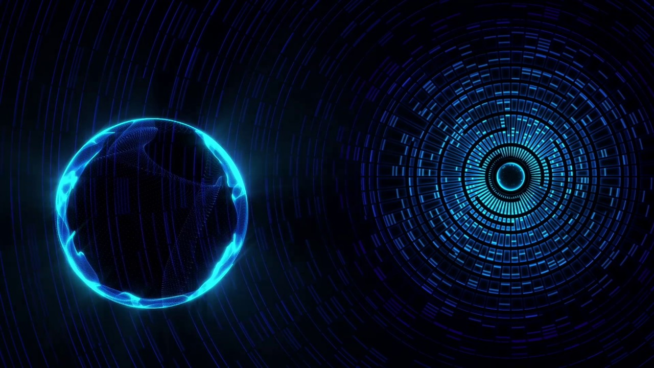 Shadow Fight 2 Underworld Boss Hoaxen Theme |Lord Of The Lies| \|/ 𝐋𝐢𝐧𝐝 𝐄𝐫𝐞𝐛𝐫𝐨𝐬 \|/