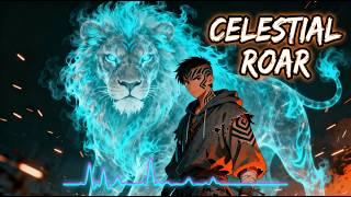 Download Lagu Celestial Roar | Epic Cinematic Tribal Orchestral MP3