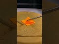 Самый Странный Экзамен Для Хирургов В МИРЕ