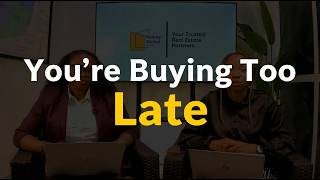 What Makes Property Prices Increase? (Abuja Real Estate Explained)