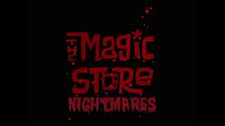 Yo Gabba Gabba Lost Episode 2005 End Credits