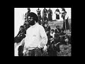 [FREE FOR PROFIT] | WAZIR PATAR X KARAN AUJLA TYPE BEAT | SAD PUNJABI RAP TYPE BEAT | 2026 $