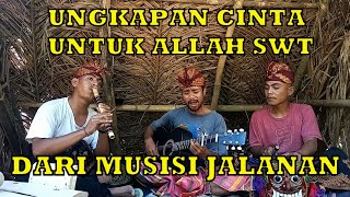 Download lagu BABAD LOMBOK | Lagu suku sasak