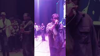 Noble Man New  Performnobel Man Song nobel Man nobel New  nobelsong shorts