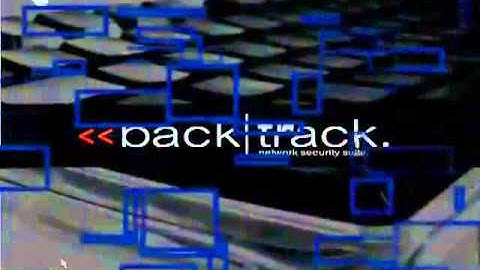 Wireless Hacking DeAuth