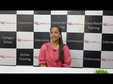 Fresher Mock Interview TESTING | Technical Round | Automation TESTING Interview Questions