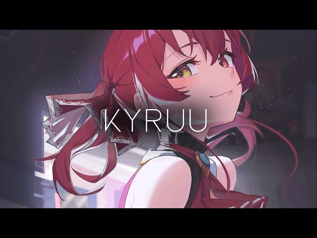 「Nightcore」Karyuu & Jaylenn - Another Life