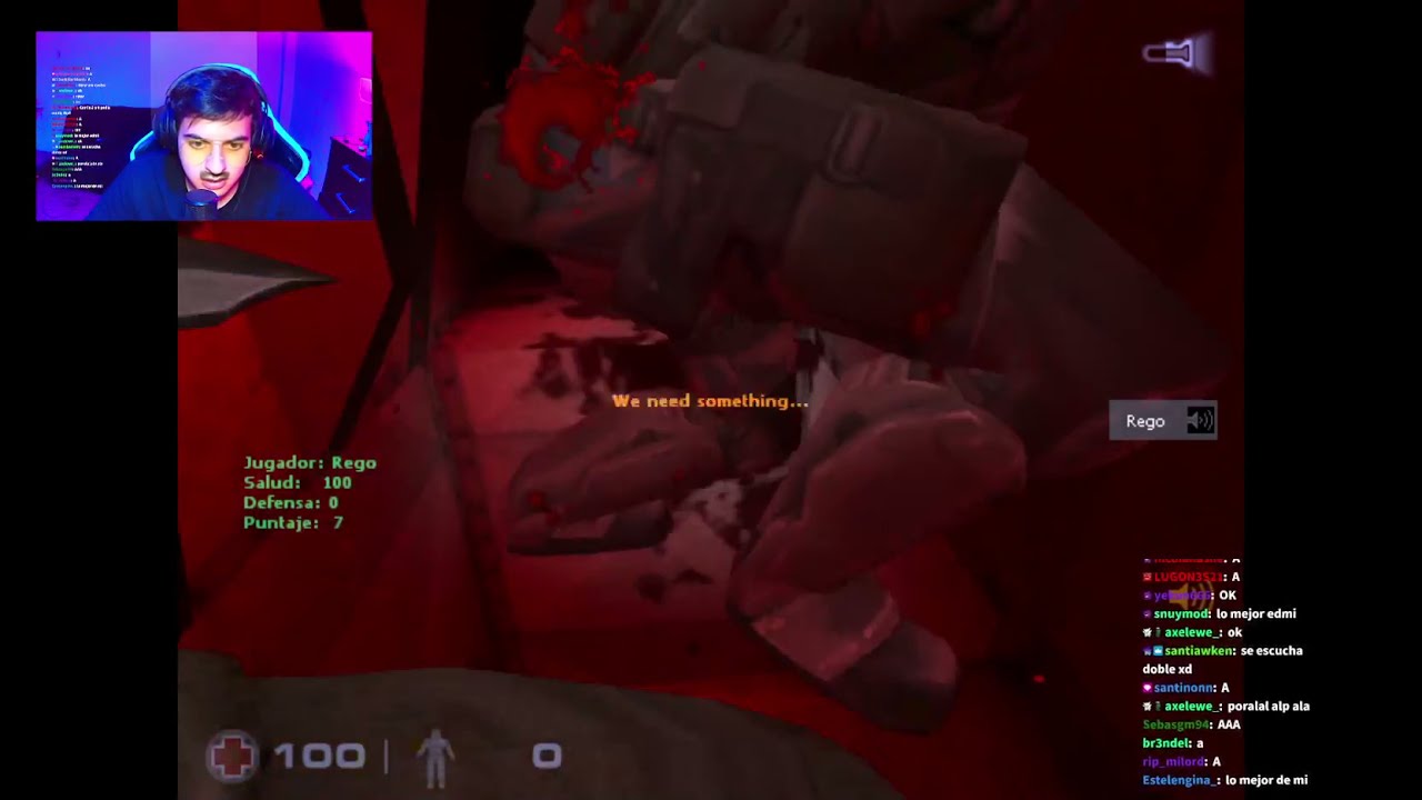 AY AY AY AAAA AAA AAAAA