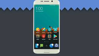 CUSTOM MIUI 9 THEME || BEST OF THE WEEK || screenshot 4