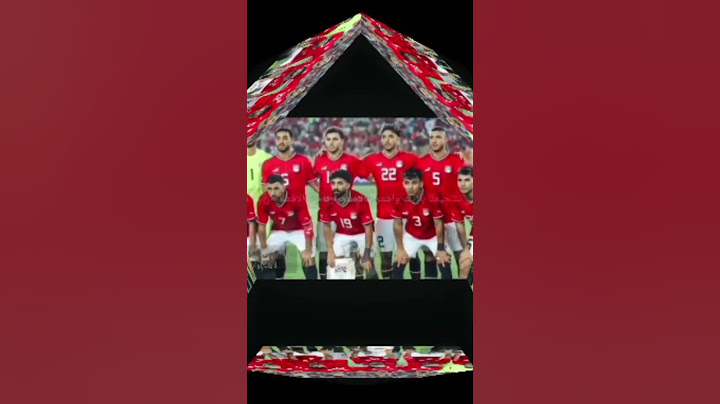 موعد 🔥مو منتخب مصر و إثيوبيا 🇪🇹 في الجولة 7 من تصفيات كأس العالم 🔥2026🔥 #اشترك_بالقناه_ليصلك_كل_جديد